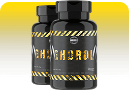 Ghdrol: 2 potes Ghdrol